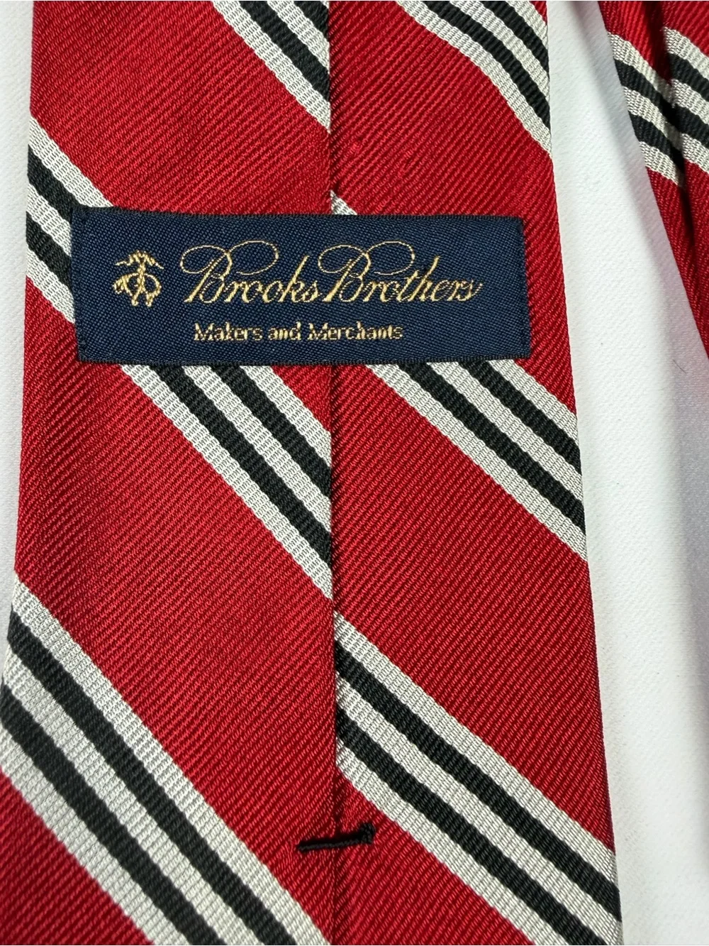 Brooks Brothers brooks brothers